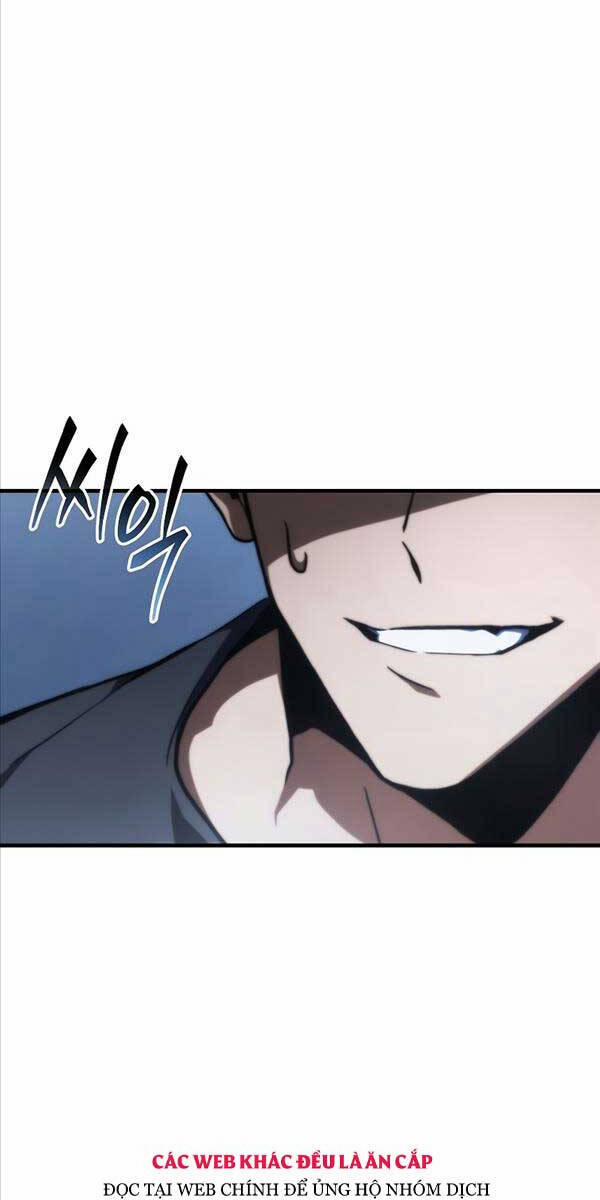 Người Chơi Mạnh Nhất Hồi Quy Lần Thứ 100 13 trang 38