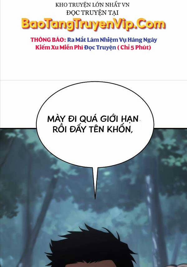 Người Chơi Mạnh Nhất Hồi Quy Lần Thứ 100 13 trang 39