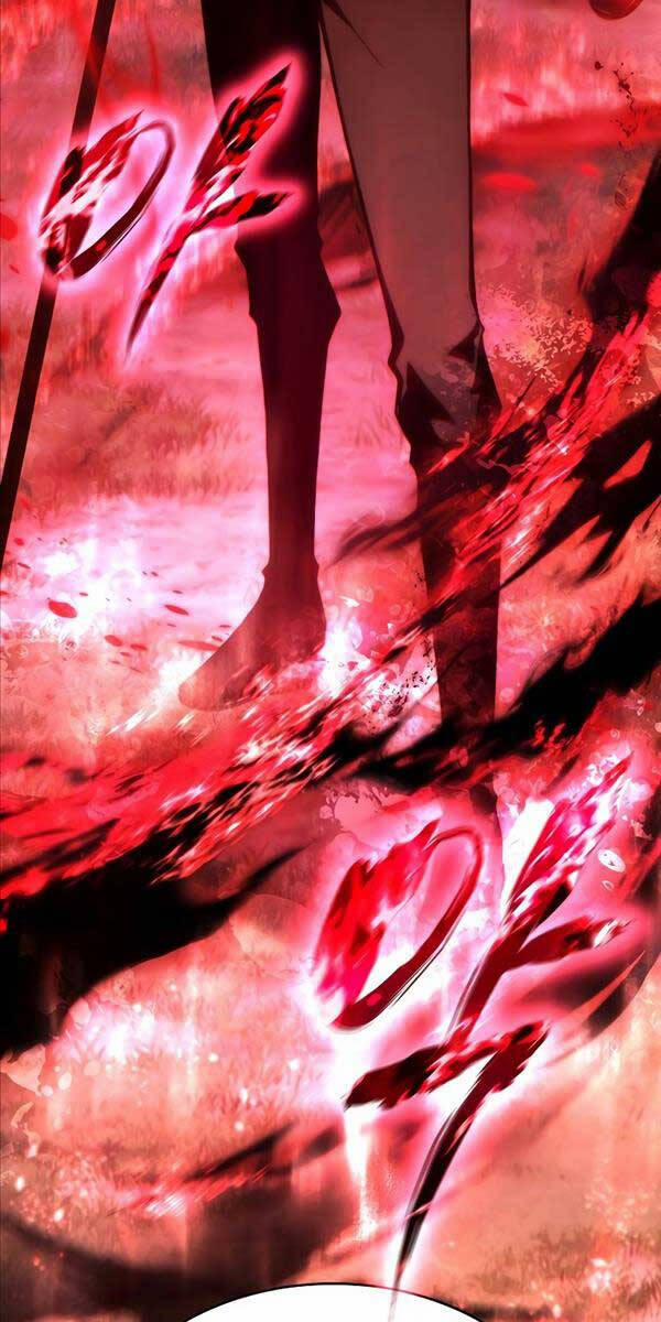 Người Chơi Mạnh Nhất Hồi Quy Lần Thứ 100 13 trang 4