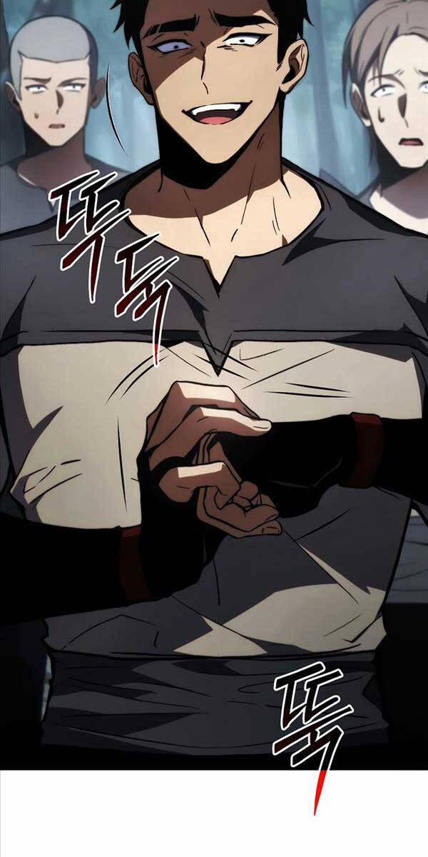 Người Chơi Mạnh Nhất Hồi Quy Lần Thứ 100 13 trang 40