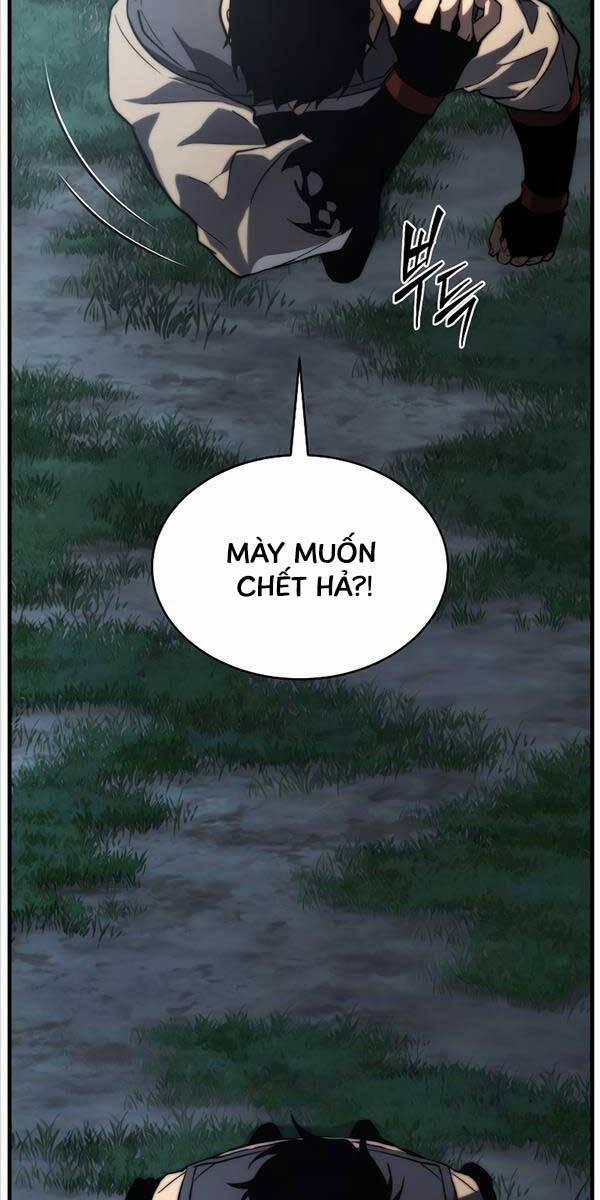 Người Chơi Mạnh Nhất Hồi Quy Lần Thứ 100 13 trang 42