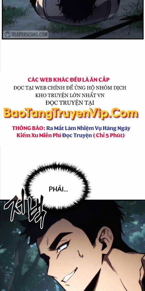 Người Chơi Mạnh Nhất Hồi Quy Lần Thứ 100 13 trang 43