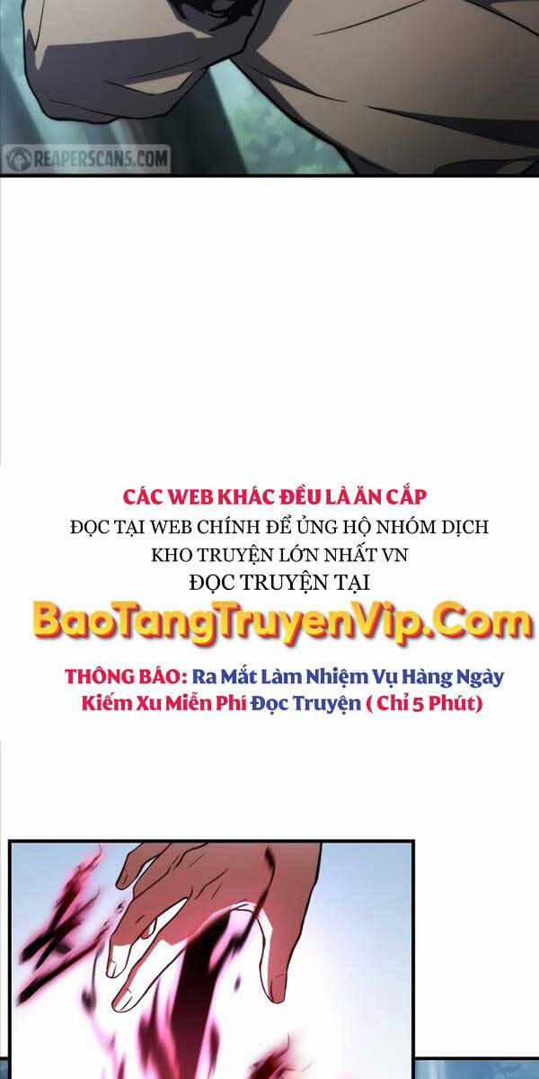 Người Chơi Mạnh Nhất Hồi Quy Lần Thứ 100 13 trang 47