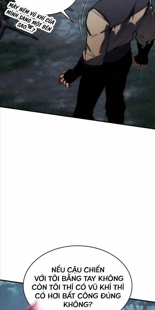 Người Chơi Mạnh Nhất Hồi Quy Lần Thứ 100 13 trang 49