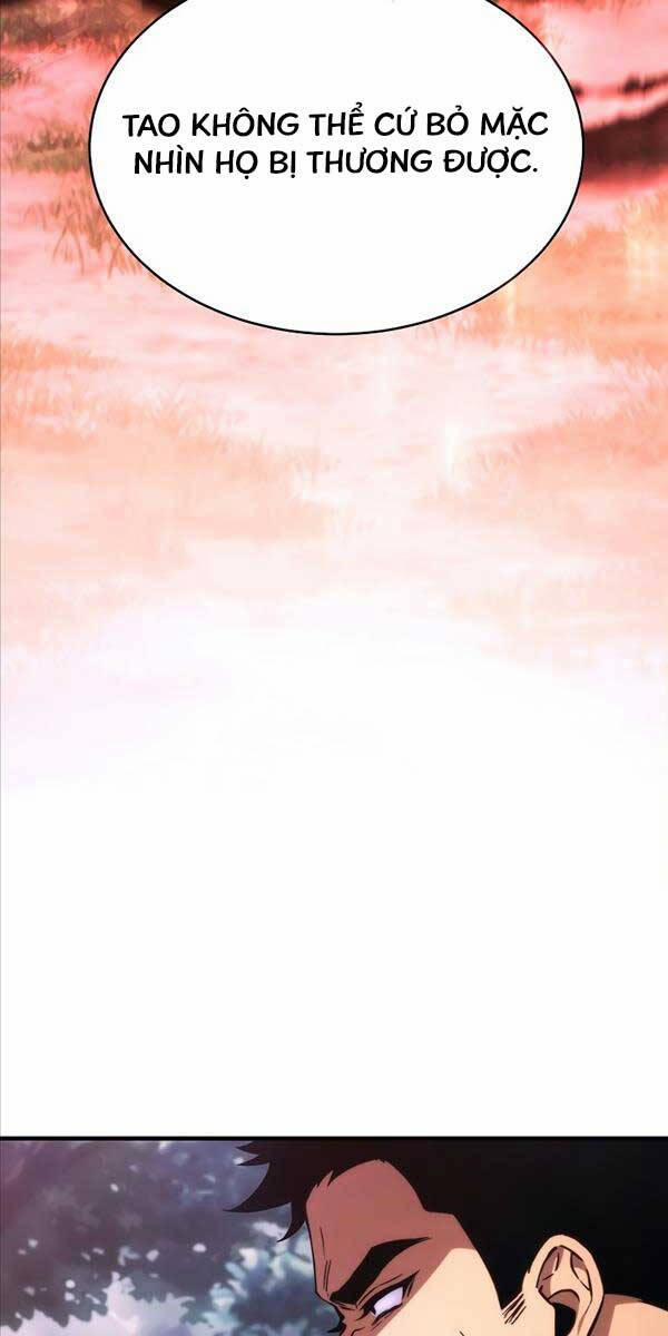 Người Chơi Mạnh Nhất Hồi Quy Lần Thứ 100 13 trang 5