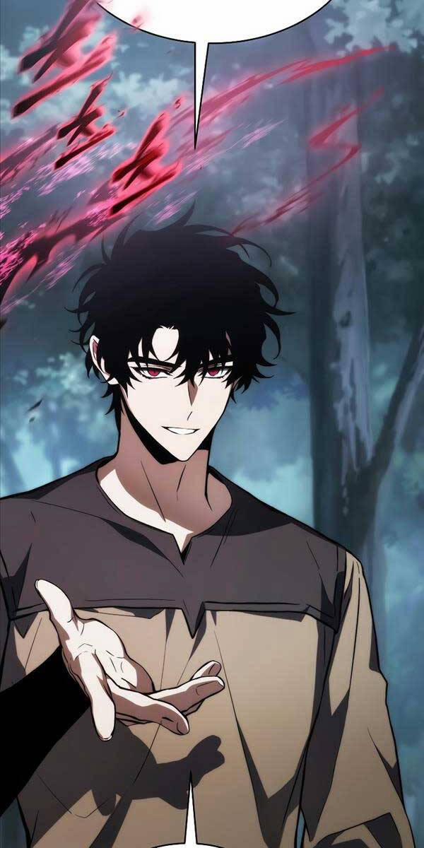 Người Chơi Mạnh Nhất Hồi Quy Lần Thứ 100 13 trang 50