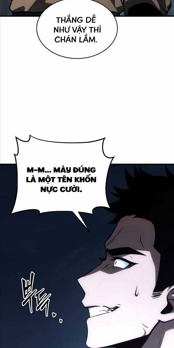 Người Chơi Mạnh Nhất Hồi Quy Lần Thứ 100 13 trang 51