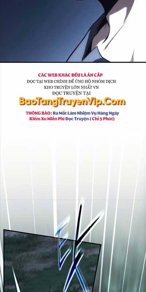 Người Chơi Mạnh Nhất Hồi Quy Lần Thứ 100 13 trang 52