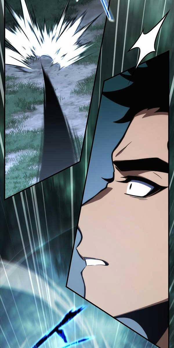 Người Chơi Mạnh Nhất Hồi Quy Lần Thứ 100 13 trang 53