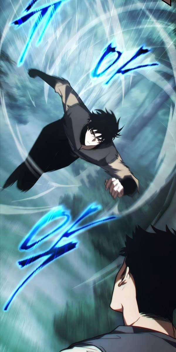 Người Chơi Mạnh Nhất Hồi Quy Lần Thứ 100 13 trang 54