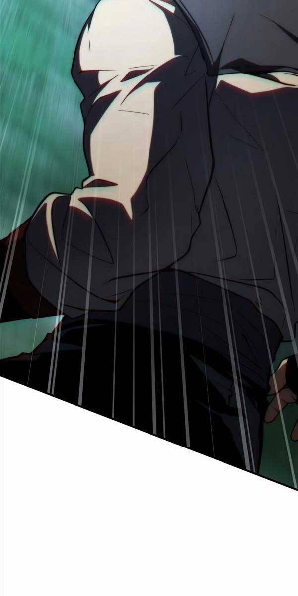 Người Chơi Mạnh Nhất Hồi Quy Lần Thứ 100 13 trang 55