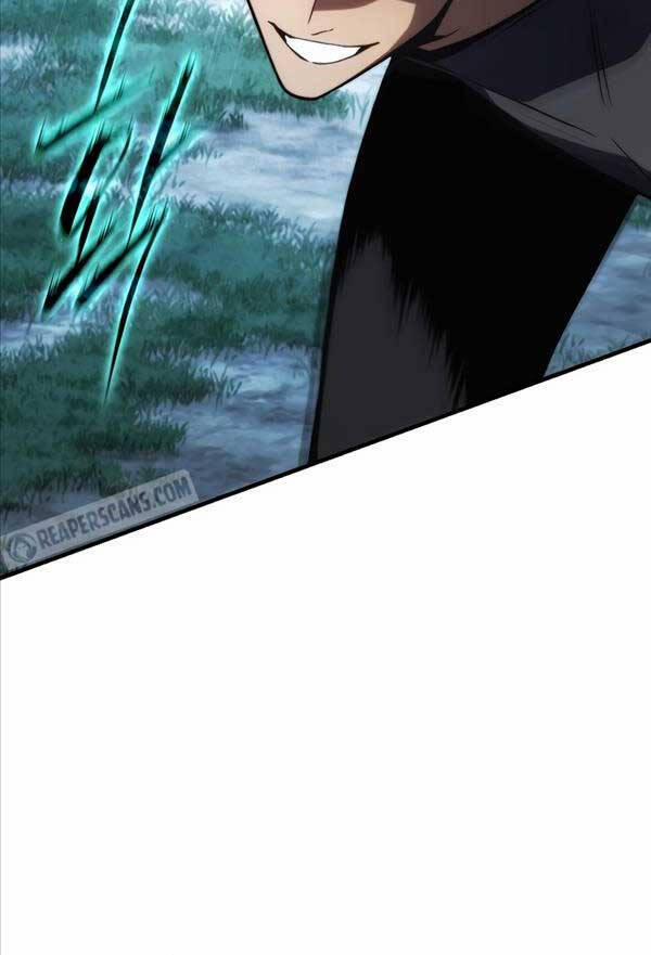 Người Chơi Mạnh Nhất Hồi Quy Lần Thứ 100 13 trang 57