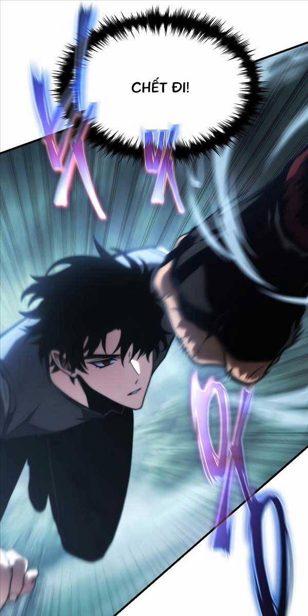 Người Chơi Mạnh Nhất Hồi Quy Lần Thứ 100 13 trang 58