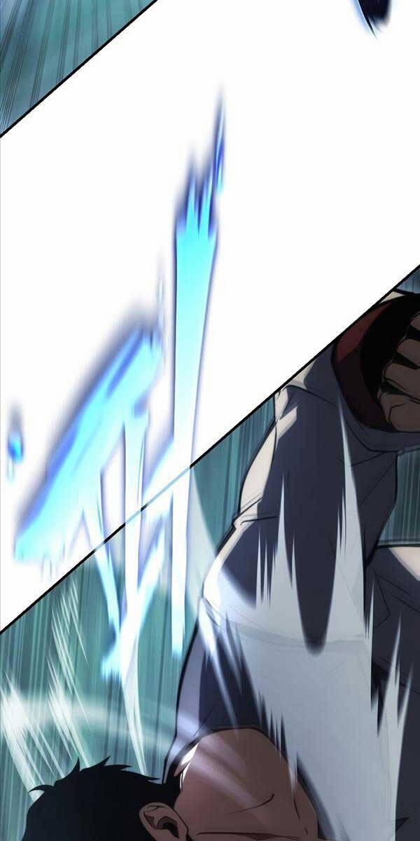 Người Chơi Mạnh Nhất Hồi Quy Lần Thứ 100 13 trang 59