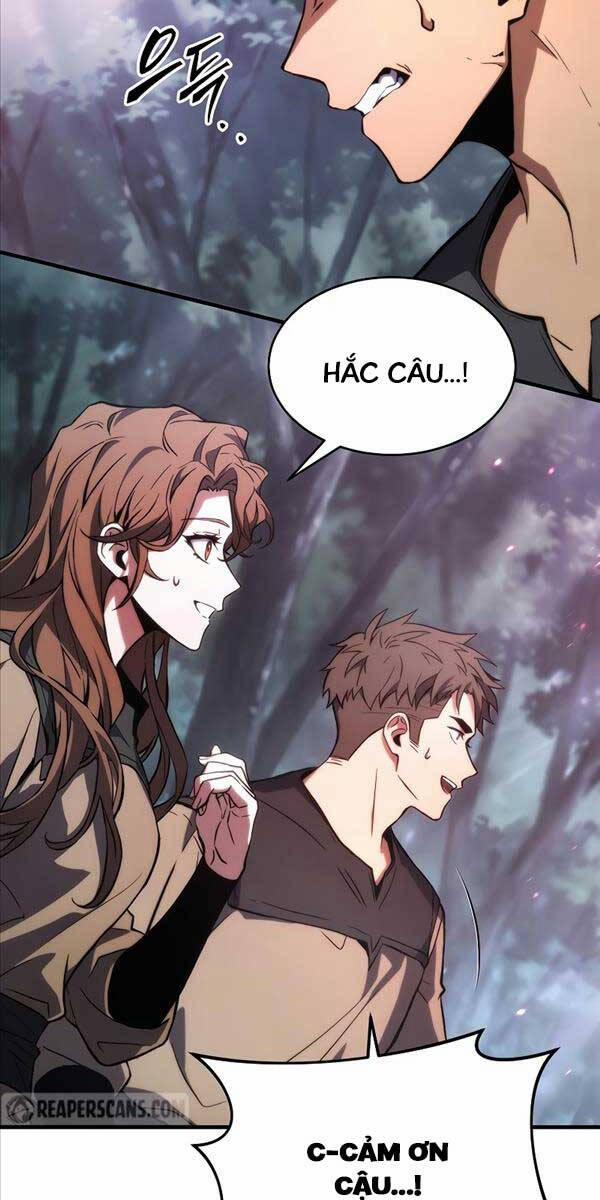 Người Chơi Mạnh Nhất Hồi Quy Lần Thứ 100 13 trang 6