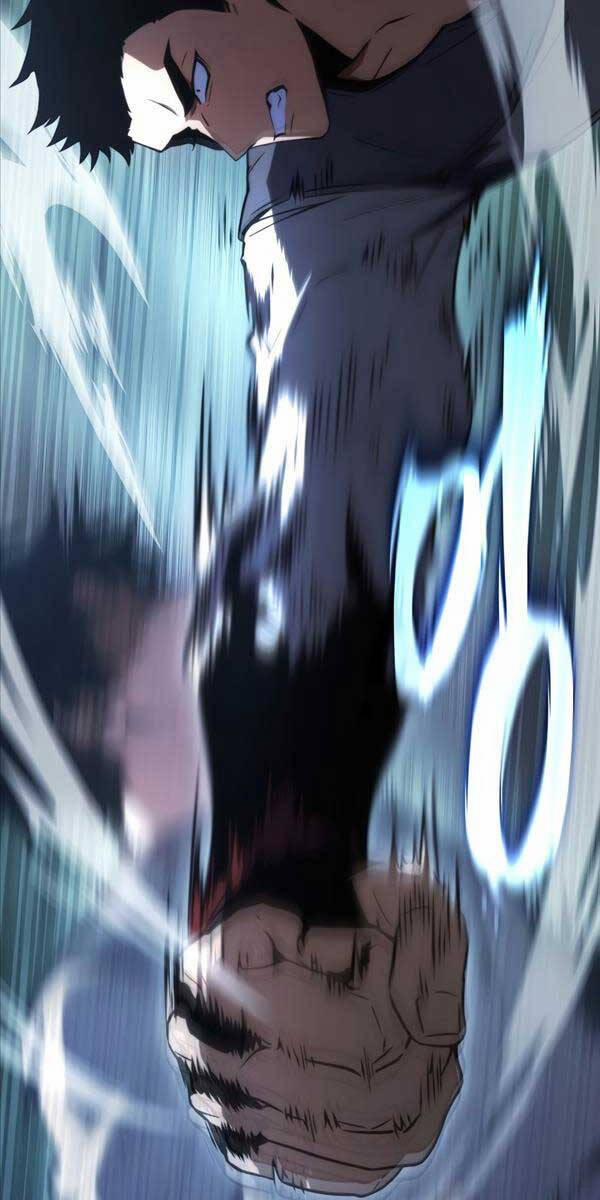 Người Chơi Mạnh Nhất Hồi Quy Lần Thứ 100 13 trang 60