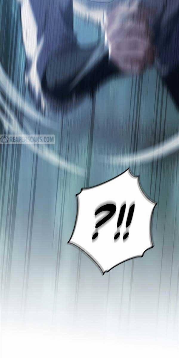 Người Chơi Mạnh Nhất Hồi Quy Lần Thứ 100 13 trang 61