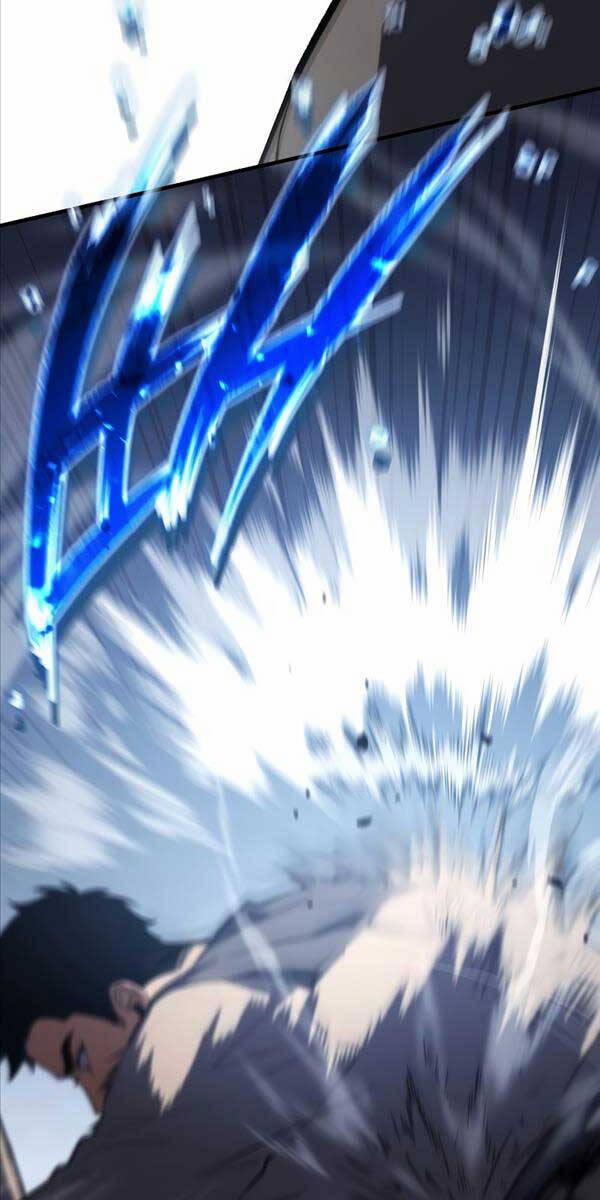 Người Chơi Mạnh Nhất Hồi Quy Lần Thứ 100 13 trang 63