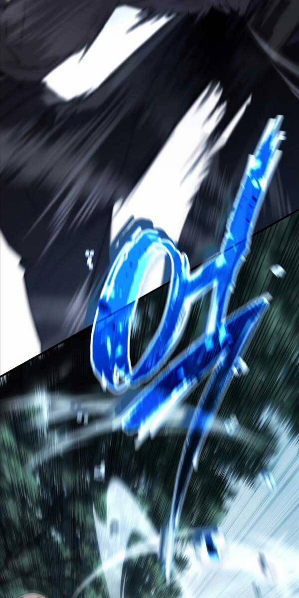 Người Chơi Mạnh Nhất Hồi Quy Lần Thứ 100 13 trang 64