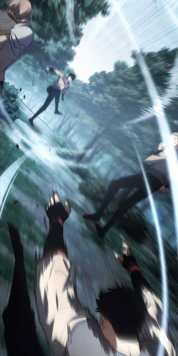 Người Chơi Mạnh Nhất Hồi Quy Lần Thứ 100 13 trang 65