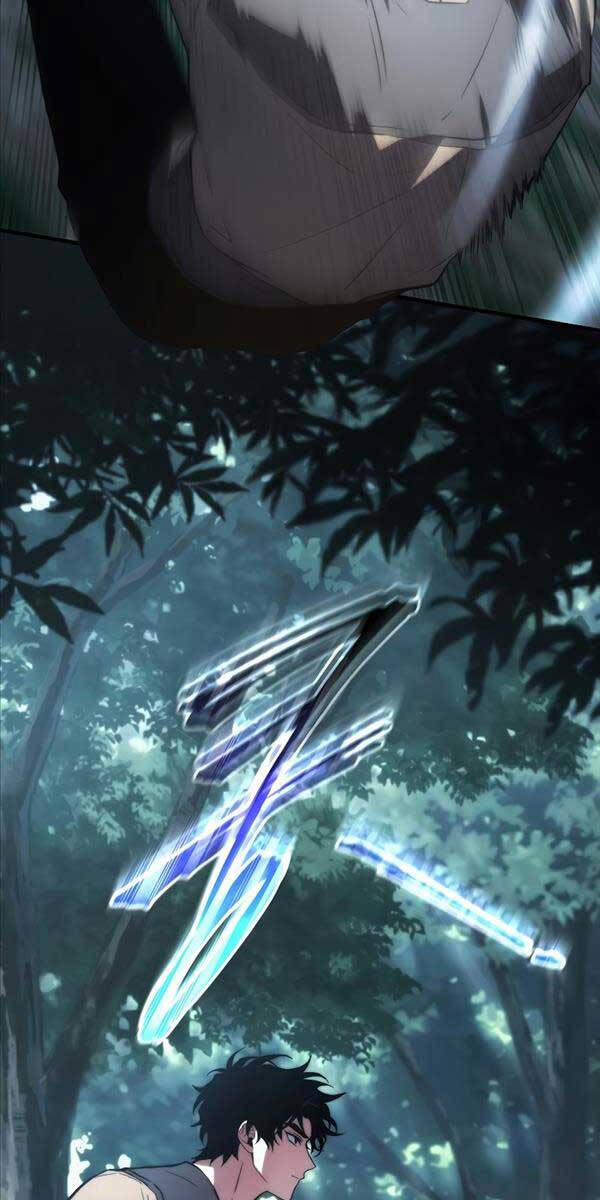 Người Chơi Mạnh Nhất Hồi Quy Lần Thứ 100 13 trang 66