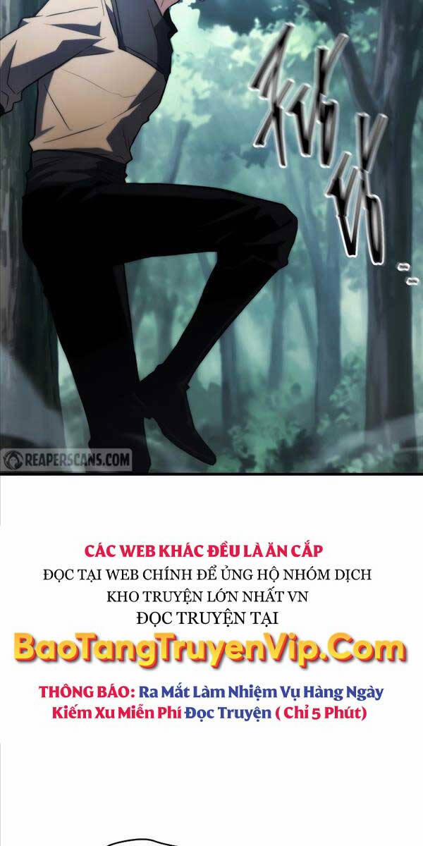 Người Chơi Mạnh Nhất Hồi Quy Lần Thứ 100 13 trang 67