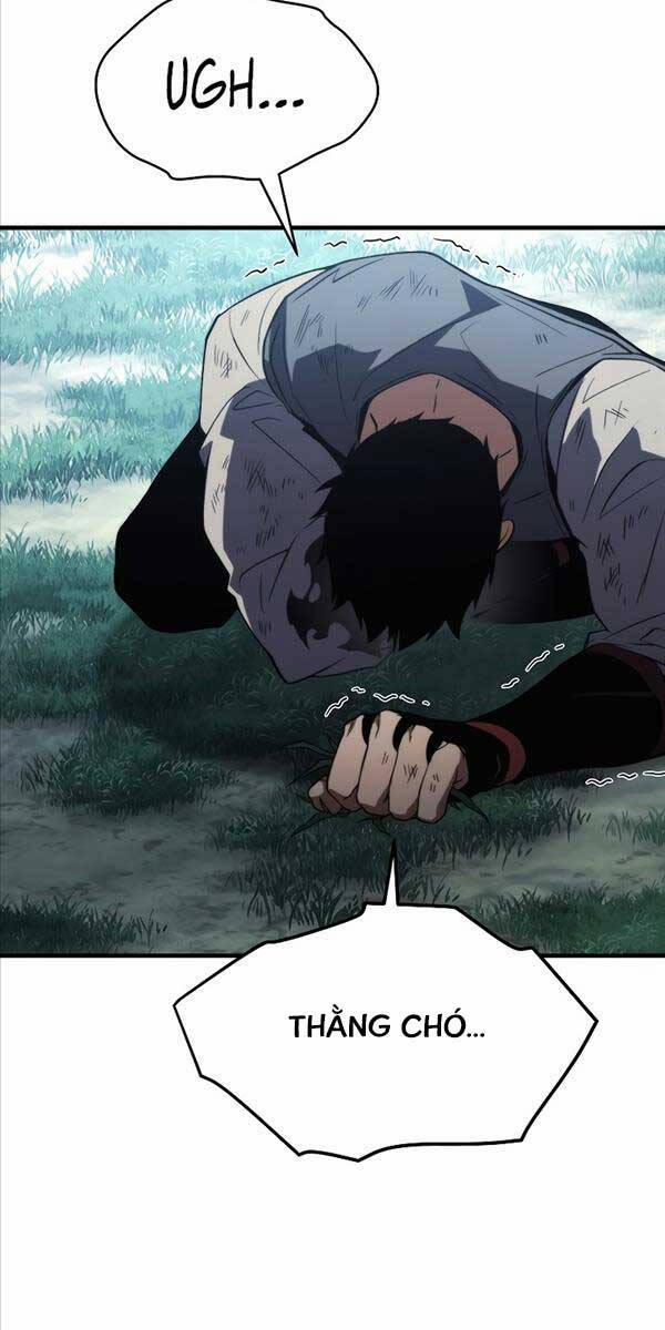 Người Chơi Mạnh Nhất Hồi Quy Lần Thứ 100 13 trang 68