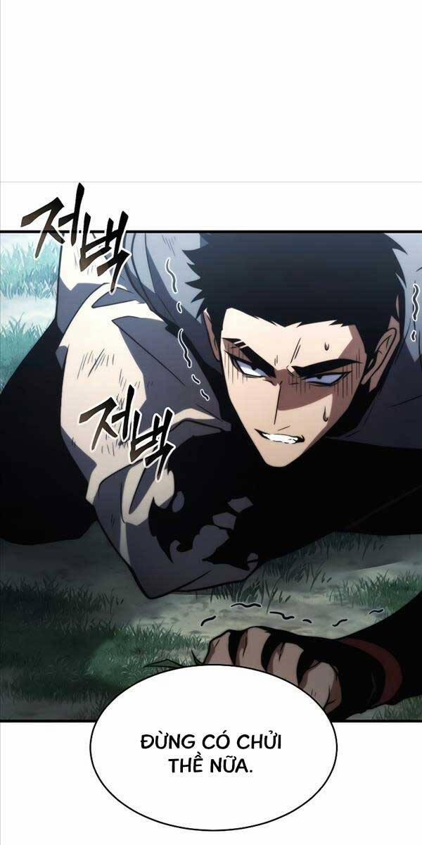 Người Chơi Mạnh Nhất Hồi Quy Lần Thứ 100 13 trang 69