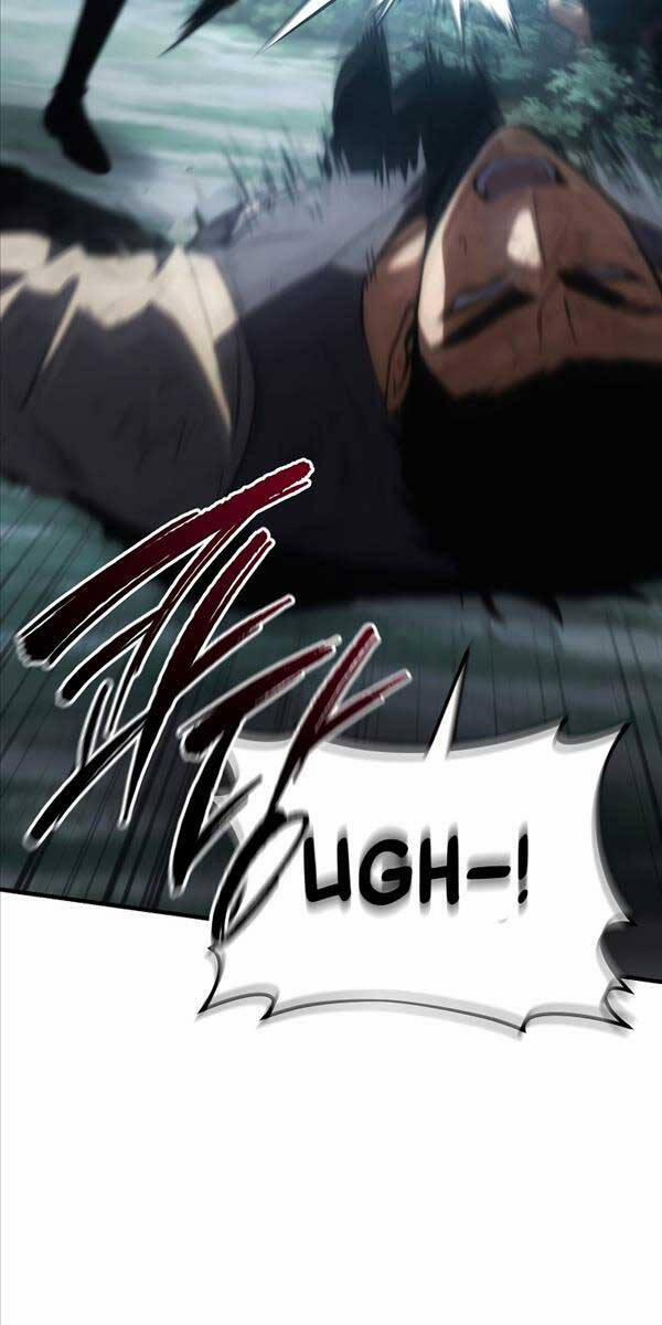 Người Chơi Mạnh Nhất Hồi Quy Lần Thứ 100 13 trang 71