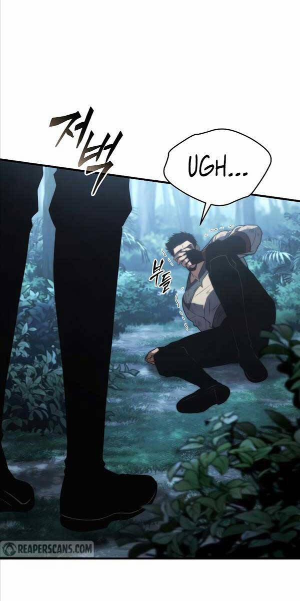 Người Chơi Mạnh Nhất Hồi Quy Lần Thứ 100 13 trang 72