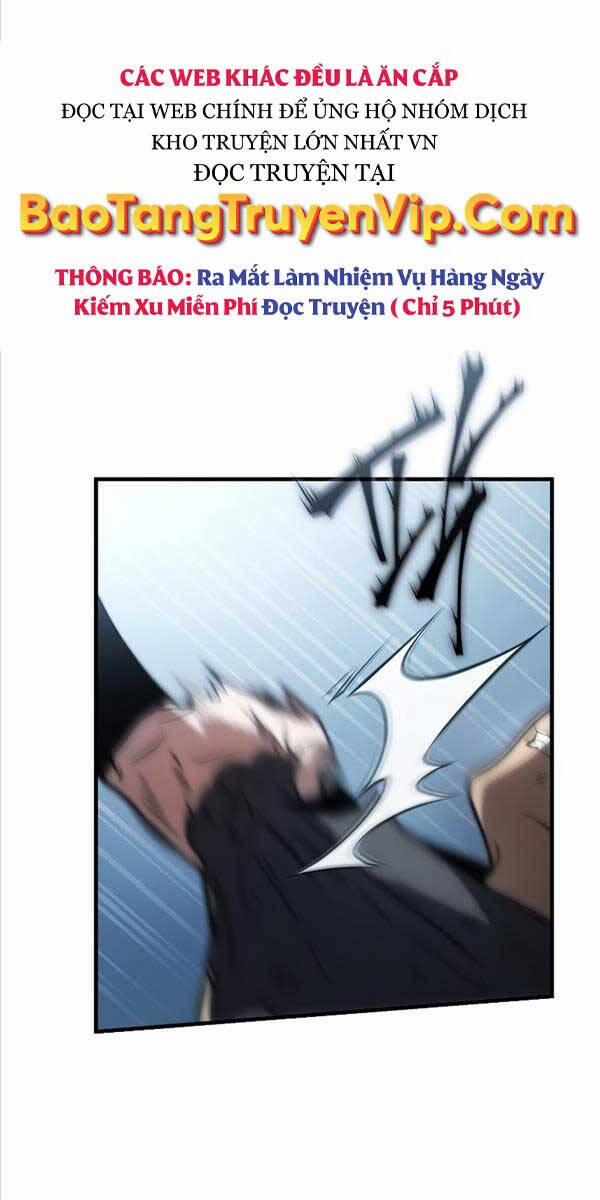 Người Chơi Mạnh Nhất Hồi Quy Lần Thứ 100 13 trang 73