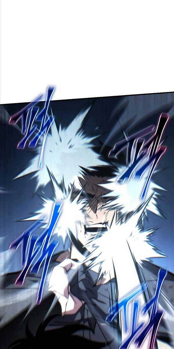 Người Chơi Mạnh Nhất Hồi Quy Lần Thứ 100 13 trang 74