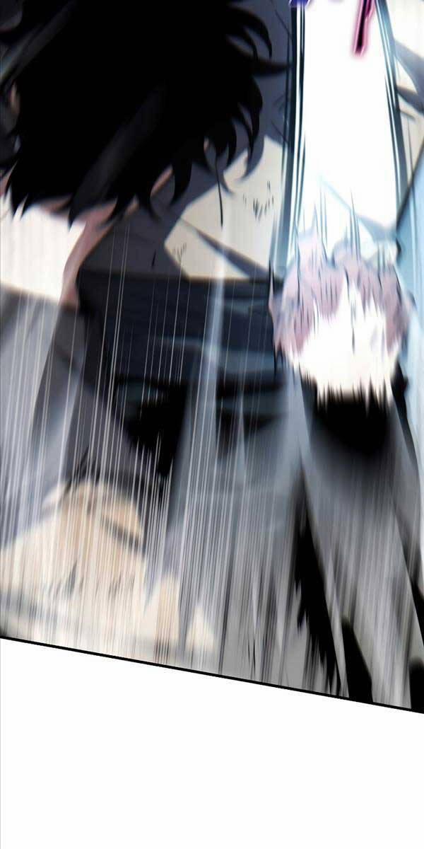 Người Chơi Mạnh Nhất Hồi Quy Lần Thứ 100 13 trang 75