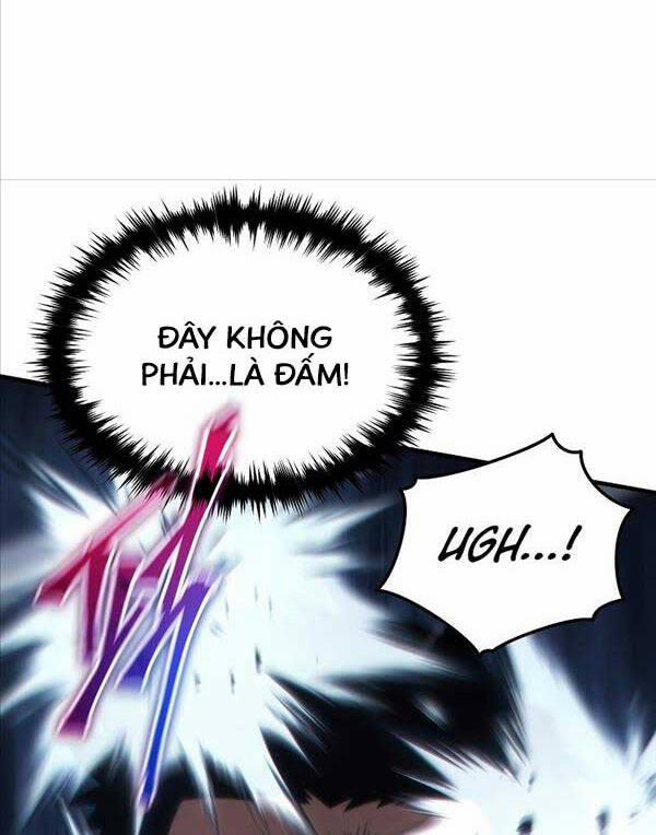 Người Chơi Mạnh Nhất Hồi Quy Lần Thứ 100 13 trang 76