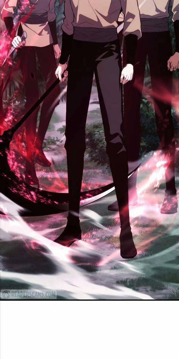 Người Chơi Mạnh Nhất Hồi Quy Lần Thứ 100 13 trang 8