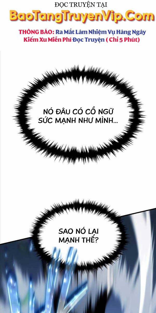 Người Chơi Mạnh Nhất Hồi Quy Lần Thứ 100 13 trang 80