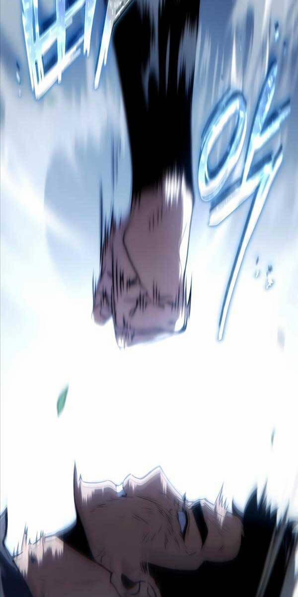 Người Chơi Mạnh Nhất Hồi Quy Lần Thứ 100 13 trang 81