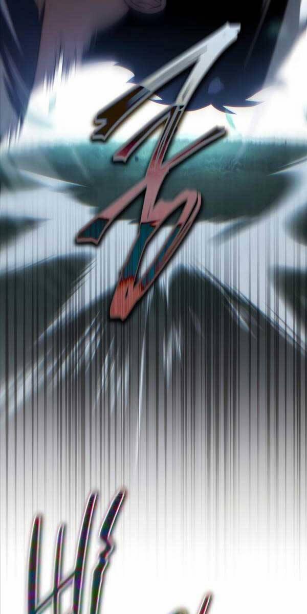 Người Chơi Mạnh Nhất Hồi Quy Lần Thứ 100 13 trang 82