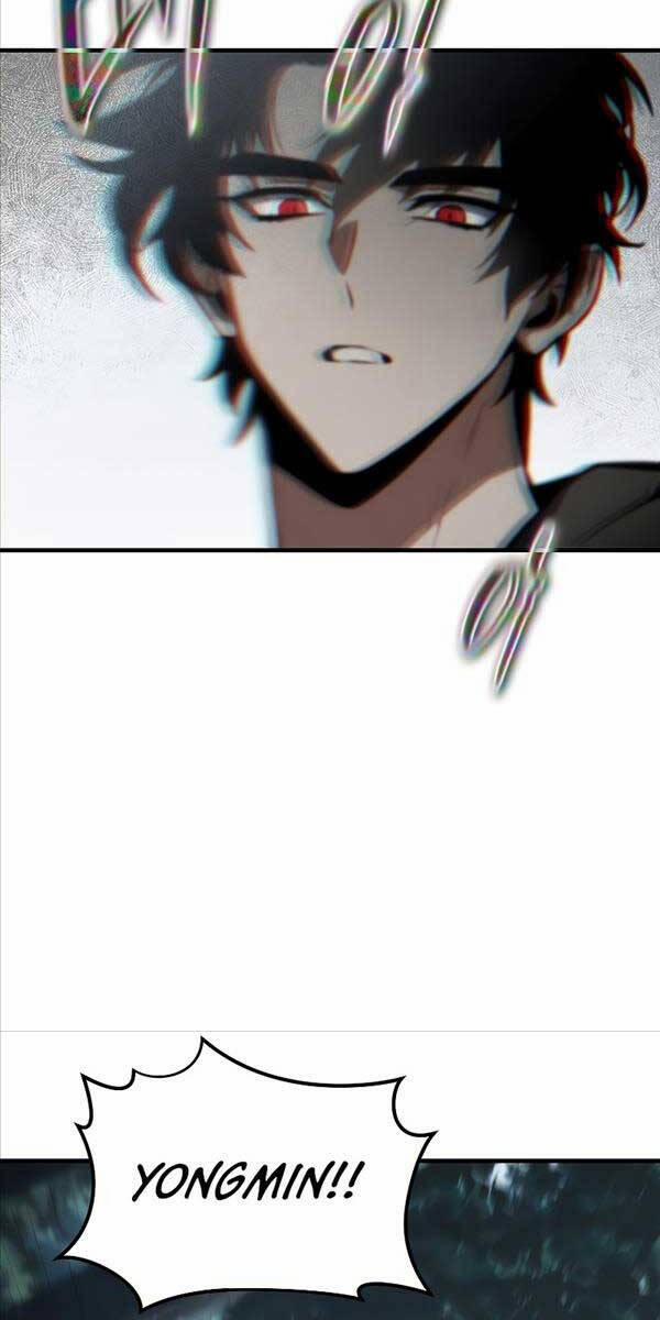 Người Chơi Mạnh Nhất Hồi Quy Lần Thứ 100 13 trang 83