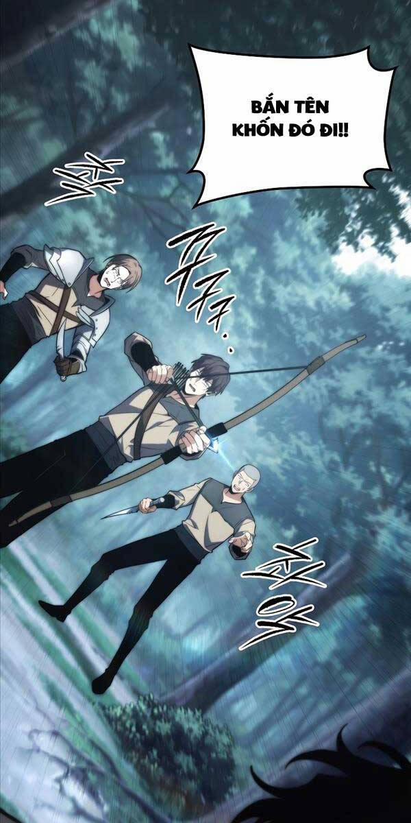 Người Chơi Mạnh Nhất Hồi Quy Lần Thứ 100 13 trang 84