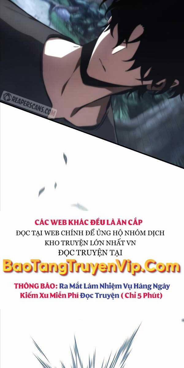 Người Chơi Mạnh Nhất Hồi Quy Lần Thứ 100 13 trang 85