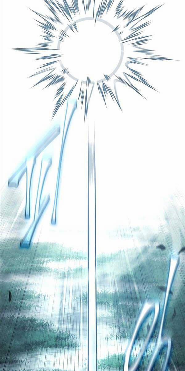 Người Chơi Mạnh Nhất Hồi Quy Lần Thứ 100 13 trang 86