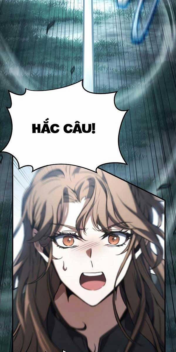 Người Chơi Mạnh Nhất Hồi Quy Lần Thứ 100 13 trang 87