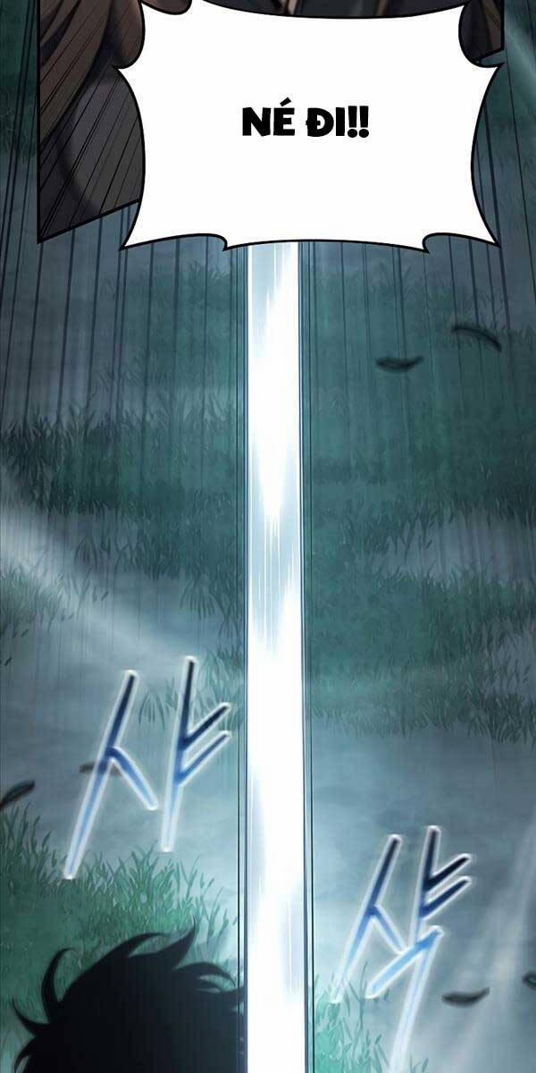 Người Chơi Mạnh Nhất Hồi Quy Lần Thứ 100 13 trang 88