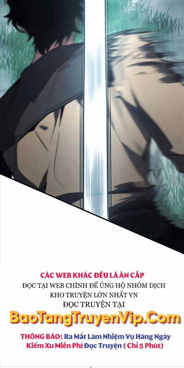 Người Chơi Mạnh Nhất Hồi Quy Lần Thứ 100 13 trang 89