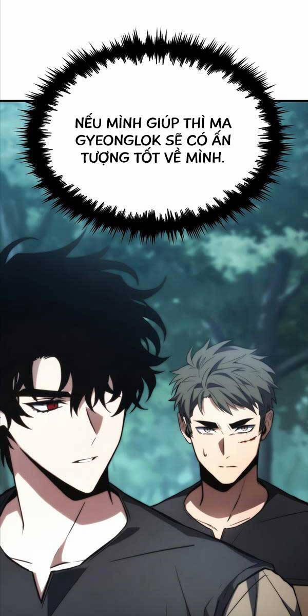 Người Chơi Mạnh Nhất Hồi Quy Lần Thứ 100 13 trang 9