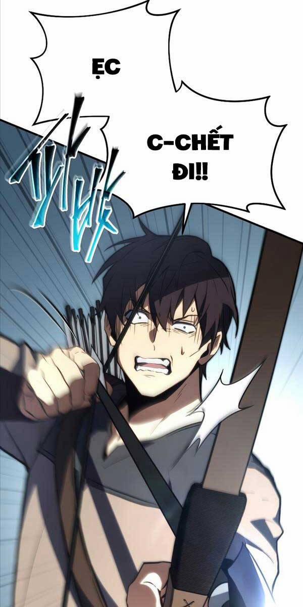 Người Chơi Mạnh Nhất Hồi Quy Lần Thứ 100 13 trang 90