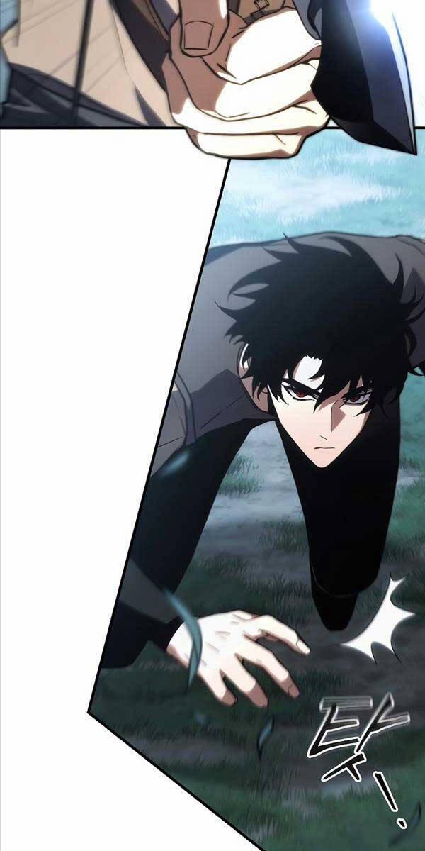 Người Chơi Mạnh Nhất Hồi Quy Lần Thứ 100 13 trang 91