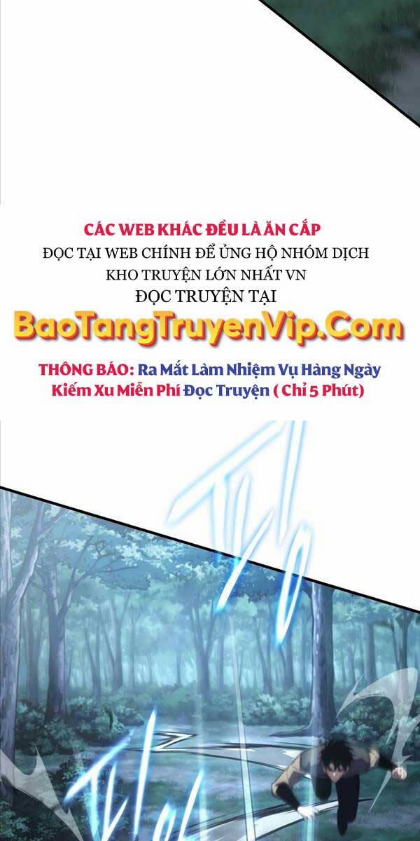 Người Chơi Mạnh Nhất Hồi Quy Lần Thứ 100 13 trang 92