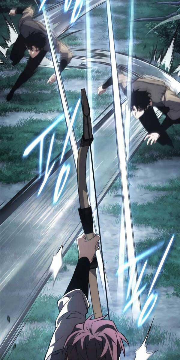 Người Chơi Mạnh Nhất Hồi Quy Lần Thứ 100 13 trang 93